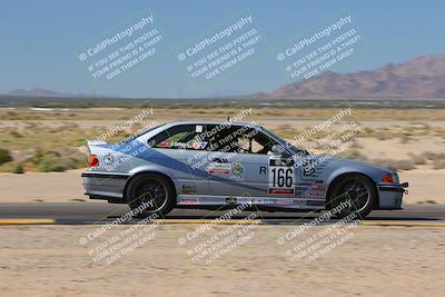 media/Oct-15-2023-Lucky Dog Racing Chuckwalla (Sun) [[f659570f60]]/2nd Stint Turn 9 Inside/